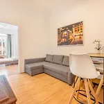 Boavista Building Studios
