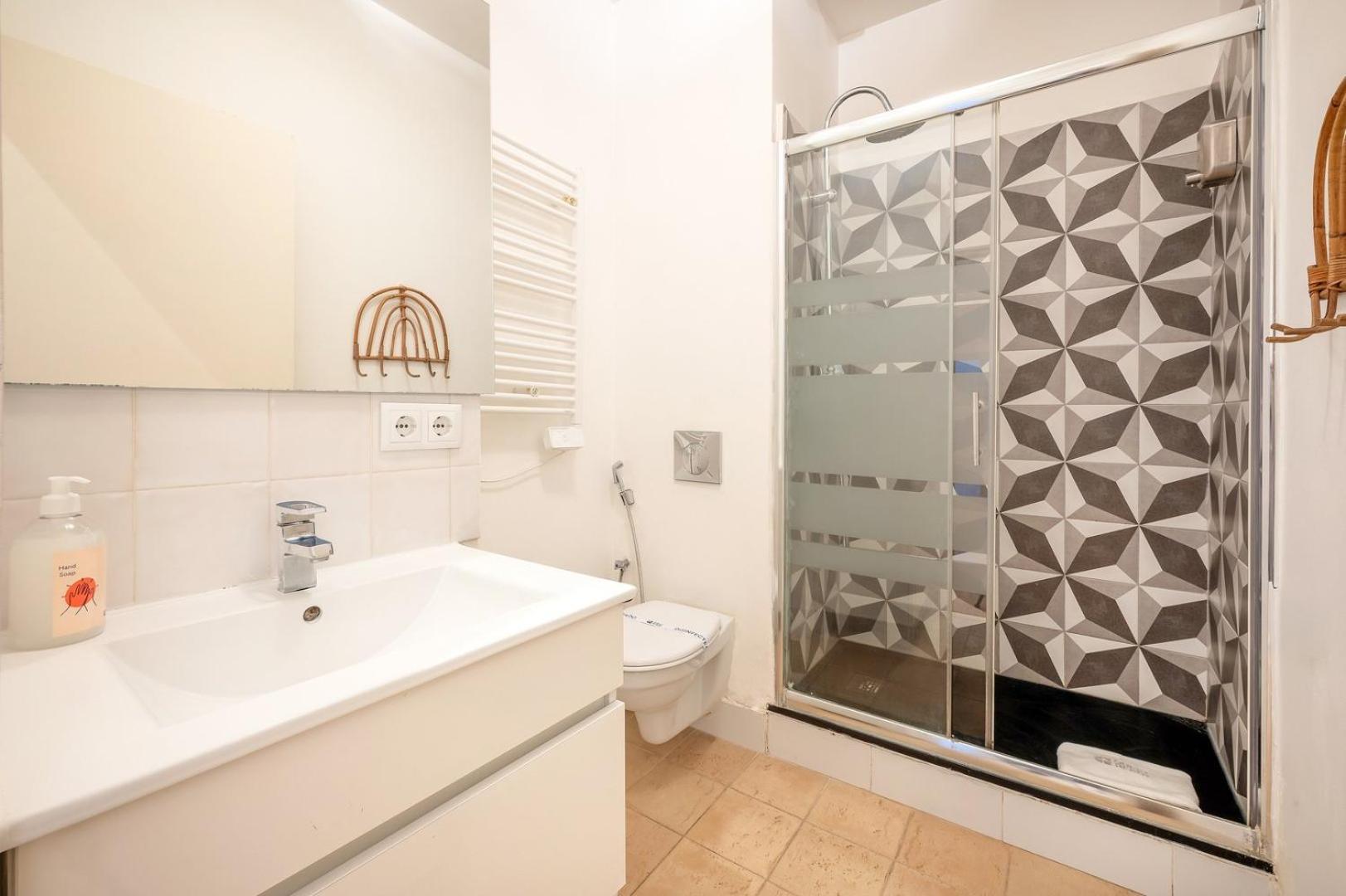 Boavista Building Appartement