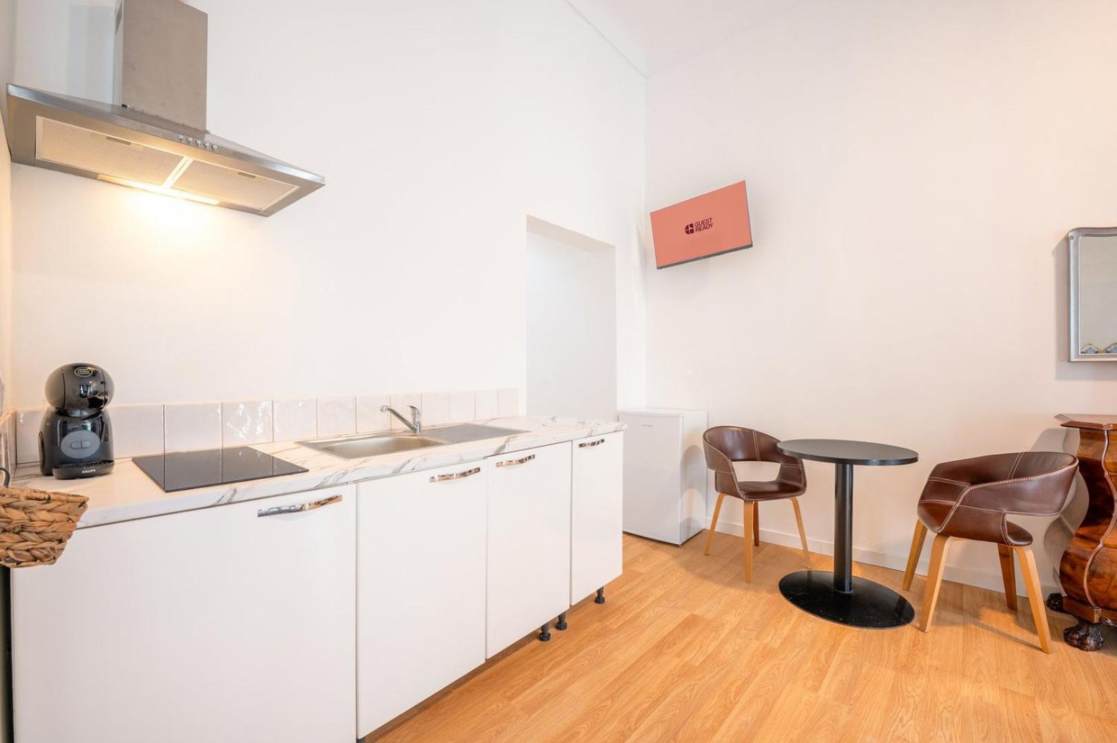 Boavista Building Appartement