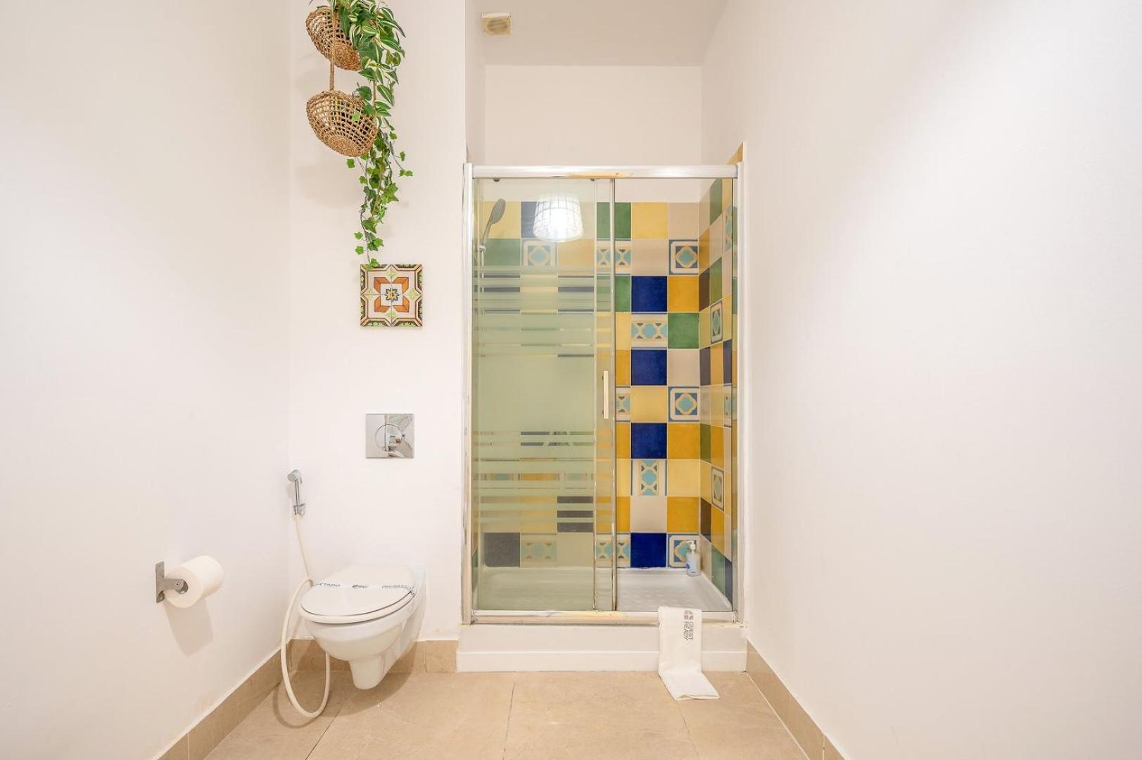 Boavista Building Appartement