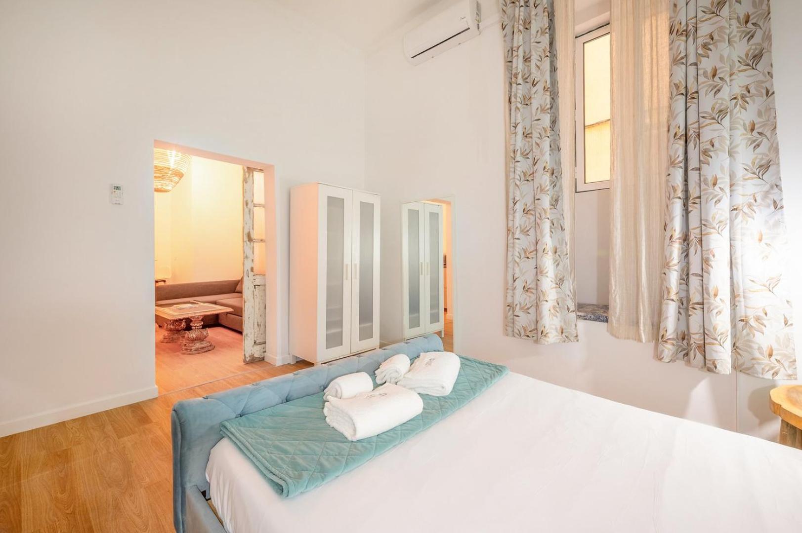 Boavista Building Appartement