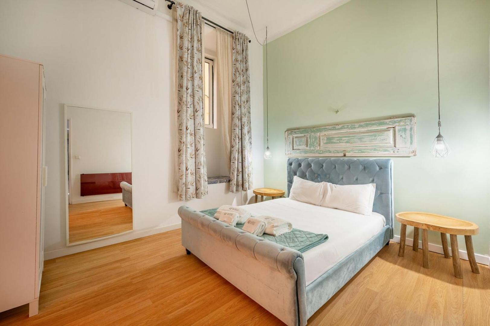 Boavista Building Appartement